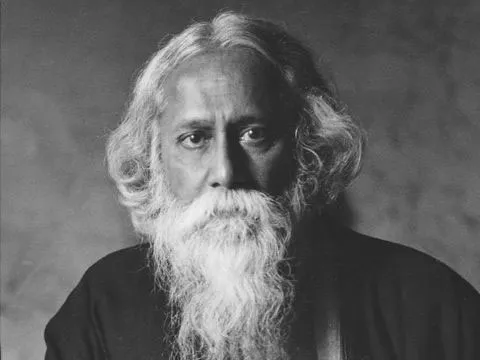 তোমার হল শুরু: আমার হল সারা