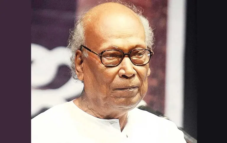 ঘুমিয়ে পড়া অ্যালবাম