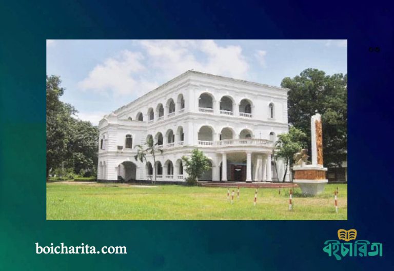 বাংলা একাডেমিতে গবেষণা-বৃত্তির সুযোগ, আবেদনের শেষ তারিখ ১৫ ডিসেম্বর