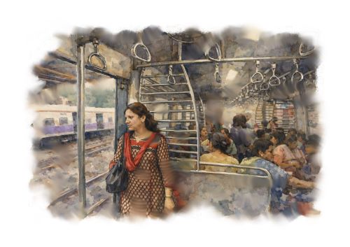 বছর শেষের স্বপ্ন