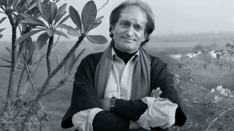 বাংলাদেশের বন্ধু রঘুরাই আর‌ নেই