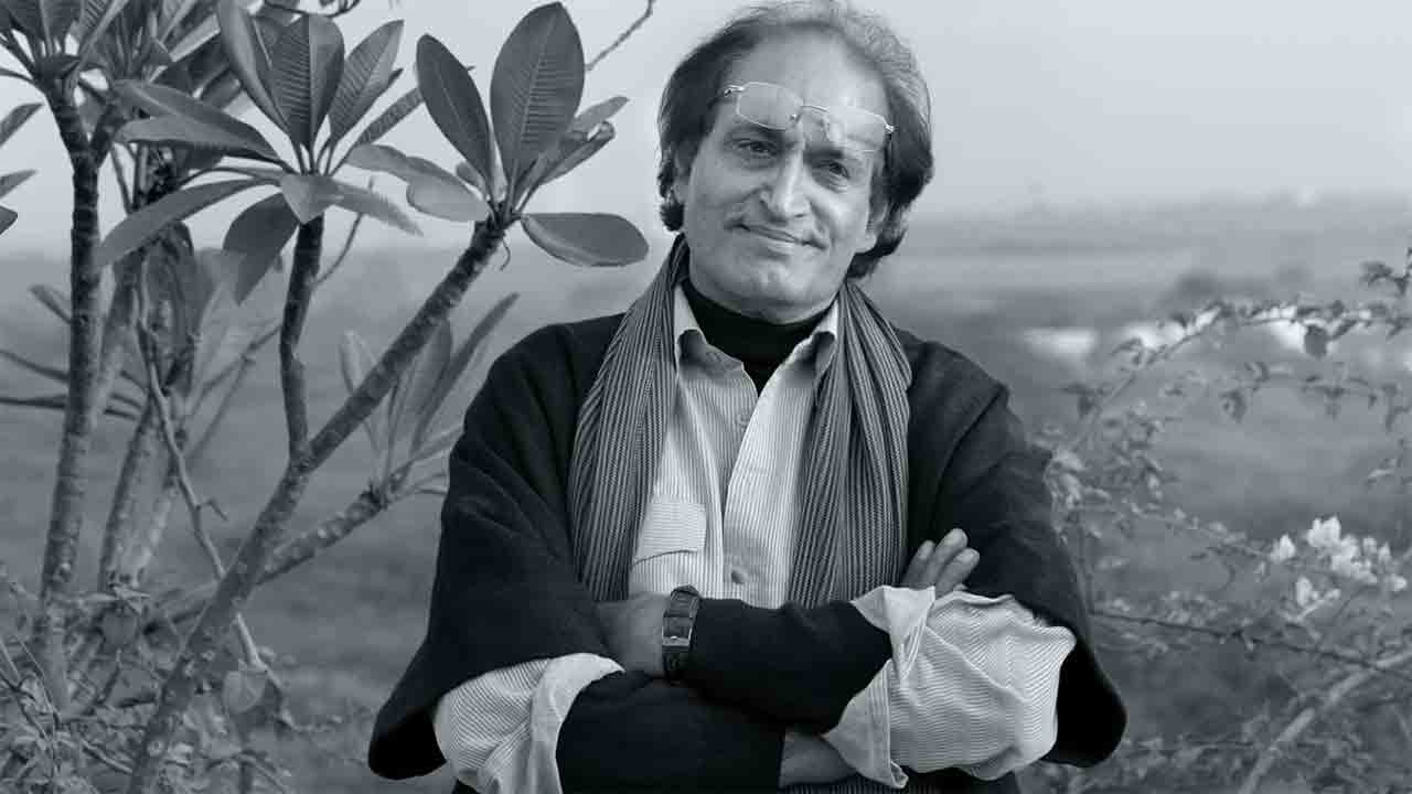 বাংলাদেশের বন্ধু রঘুরাই আর‌ নেই